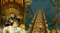 Get set to play two new Temple Run games next year, here's what to expect...