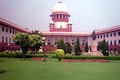 ISRO espionage case: Supreme Court asks CBI to probe role of police