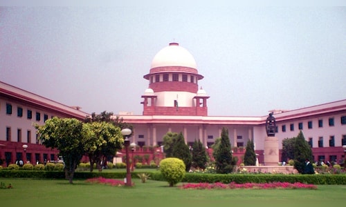 Finolex Cables Case explained Why Supreme Court questioned bankruptcy