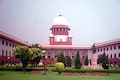 SC asks govt to rollout interest waiver by November 2: Here's how it will impact banks