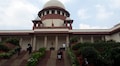 Supreme Court stays Bombay HC order directing all cab aggregators to apply for licenses