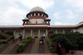 Supreme Court rejects 1984 riots case convict Sajjan Kumar's plea for interim bail on health ground
