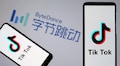 ByteDance defers IPO plans after Chinese regulators raise data security concerns: Report