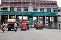 Traffic congestion of up to 30-35 minutes at toll plazas ahead of FASTag deadline
