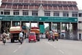 NHAI guidelines for toll plazas: Maximum 10-sec service time, no queue beyond 100 mtrs for vehicles