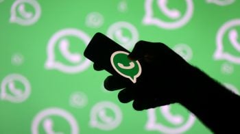 WhatsApp's Last Seen, online status features appear to suffer glitch