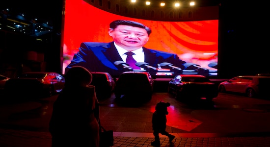 Xi Jinping Xinjiang Uygher Muslim minority concentration camps Kashgar Xi Jinping Xinjiang Uygher Muslim minority concentration camps Kashgar