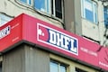 DHFL shares worth 'zero' surge nearly 10%