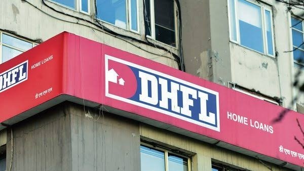 Should we best sale buy dhfl share