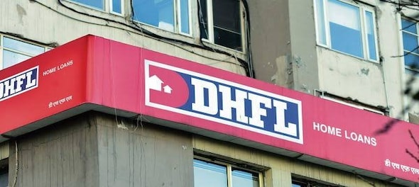 Piramal Capital and Housing loan book to almost double with DHFL merger