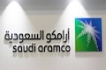 Saudi Aramco prices shares at top of range in world's biggest IPO