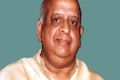What made TN Seshan the knight in shining armour in Indian electoral cesspool