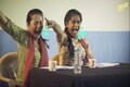 “Chhaa Jaa,” Says Global NGO Girl Effect to Indian Teens