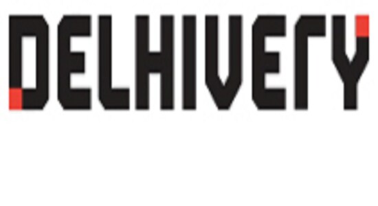 Delhivery, a Delhi-based firm, offers logistics services for Indian ecommerce companies. It has a total funding of $306 million. Rivigo, a Gurugram-based firm with total funding of $238 million, is a tech-enabled logistics with a truck fleet of its own. Delhivery, a Delhi-based firm, offers logistics services for Indian ecommerce companies. It has a total funding of $306 million. Rivigo, a Gurugram-based firm with total funding of $238 million, is a tech-enabled logistics with a truck fleet of its own.