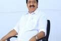 Can Chennithala repeat Congress' history in Kerala