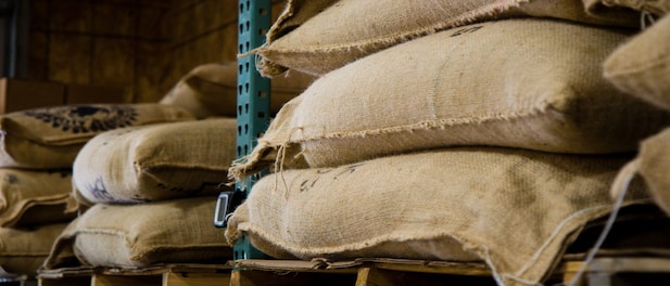 Russia questions UN brokered grain, fertiliser export deal with Ukraine