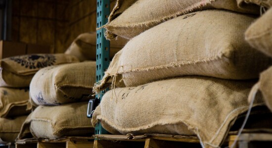 public food grain distribution system PDS public food grain distribution system PDS