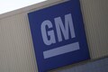 GM India plant employees reject final separation offer, company stands firm