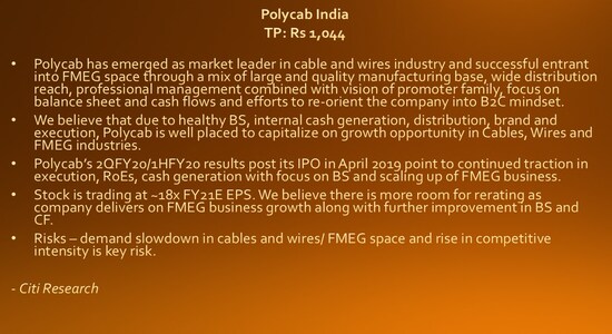 CNBCTV18 CNBCTV18