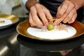Fascination for Michelin-starred restaurants, chefs engenders boom in gourmet tours; Indian hotels host culinary greats