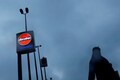 Indian Oil shares hit 52-week high as board considers fundraising via rights issue