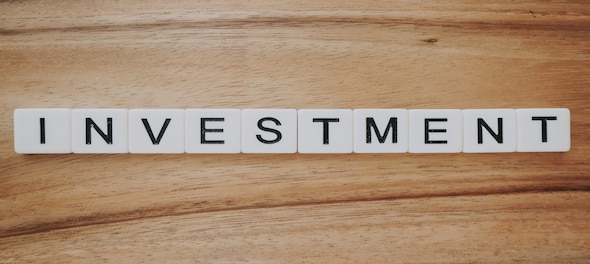 Should you reconsider investments given the current uncertainty?