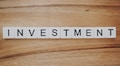 Media and entertainment fund: An alternative investment opportunity