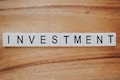 5 alternative investment ideas: How can you put your money to work?