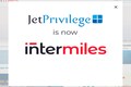 Storyboard: Jet Privilege unveils new brand identity 'InterMiles'