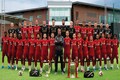 Liverpool wins, Chelsea held as English Premier League teeters amid Omicronsurge