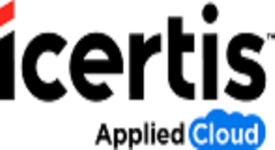 While Icertis, with total funding of $330 million, is a cloud-based contract management platform While Icertis, with total funding of $330 million, is a cloud-based contract management platform