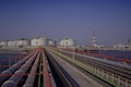 Petronet shelves $2.5 bn Tellurian deal, looks for supplies from Qatar