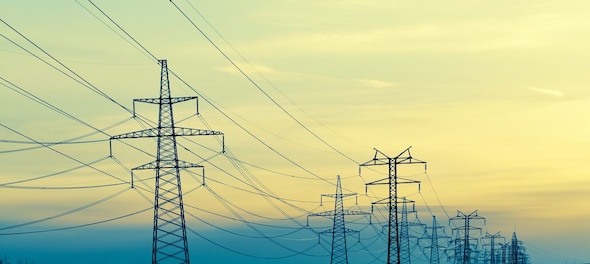 Sterlite Power commissions 765-kV Khandwa substation in Madhya Pradesh