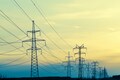 G R Infra bags ₹42 crore annual transmission project in Madhya Pradesh