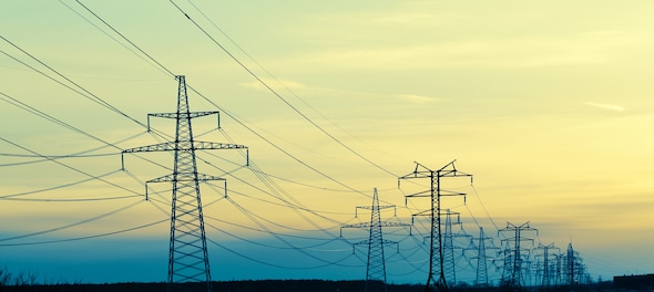 Skipper secures ₹737 crore order from Power Grid Corporation