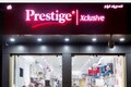 We will discontinue imports from China September onwards, says TTK Prestige’s TT Jagannathan