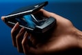 Mobile World Congress 2023: Motorola confirms a new Moto Razr is under way
