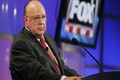 Rupert Murdoch abandons proposed Fox-News Corporation merger