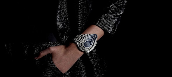 Audemars Piguet’s women’s watches this season come wrapped in history, nostalgia and glamour