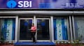 RBI should act as lender of last resort to NBFC sector: SBI economists