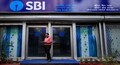 Napean Opportunities, Honey Wheat get CCI nod to acquire stake in SBI General Insurance