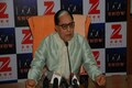 Zee board rejig: New appointees lack experience, says IiAS' Amit Tondon