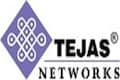 Tejas Networks with best single-day gain in four years