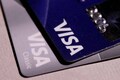 Data localisation not the best solution; compliance to laws top priority: Visa CEO