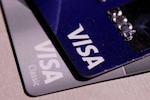 Visa adds new AI tools to help fight digital fraud on payments