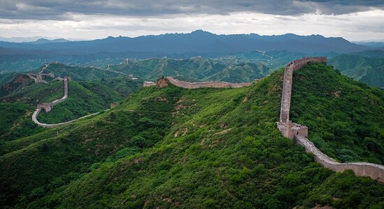 1024px-The_Great_Wall_of_China_at_Jinshanling-edit 1024px-The_Great_Wall_of_China_at_Jinshanling-edit