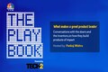 The Playbook: What makes a great product leader?