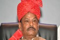 Jamshedpur East: Jharkhand CM Raghubar Das trails rebel Saryu Roy by around 4,000 votes