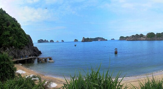 1920px-Halong_Bay_panorama wiki 1920px-Halong_Bay_panorama wiki