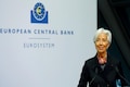 Bienvenue, Madame Lagarde: Five questions for the ECB